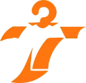 Trenzodiac